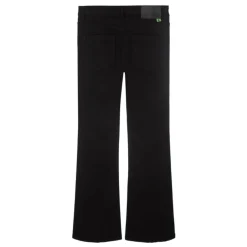 Pantalones tejanos Losan Pants Denim