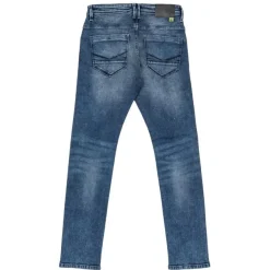 Pantalones tejanos Lsn Jeans Denim
