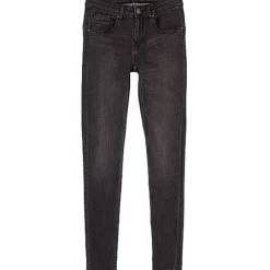 Pantalones tejanos Lsn Pantalon Denim Slim Fit