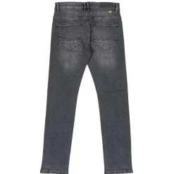 Pantalones tejanos Lsn Pants Denim