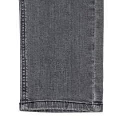 Pantalones tejanos Lsn Pants Denim