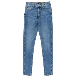 Pantalones tejanos Lsn Pants Denim