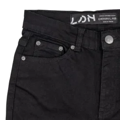 Pantalones tejanos Lsn Pants Jeans
