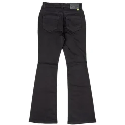 Pantalones tejanos Lsn Pants Jeans