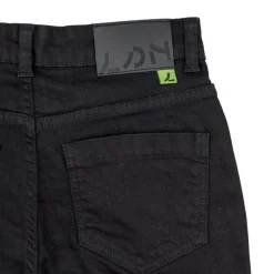 Pantalones tejanos Lsn Pants Jeans
