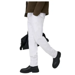 Pantalones tejanos Only & sons Onsweft Reg. White 1993 Azg Dnm Noos
