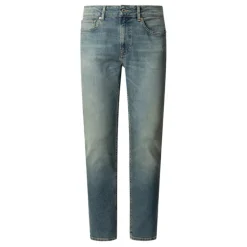 Pantalones tejanos Pepe jeans Tapered Jeans Stanley
