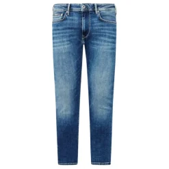 Pantalones tejanos Pepe jeans Stanley