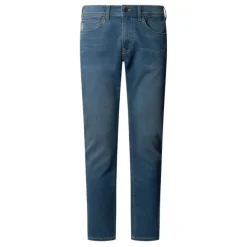 Pantalones tejanos Pepe jeans Slim Gymdigo Jeans Track