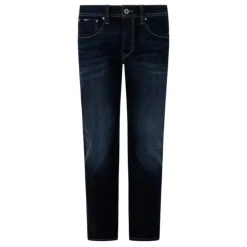 Pantalones tejanos Pepe jeans Cash