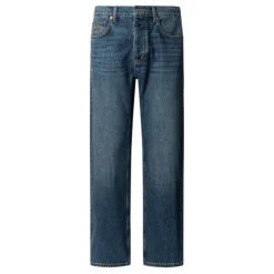 Pantalones tejanos Pepe jeans Relaxed Jeans Bexley