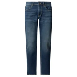 Pantalones tejanos Pepe jeans Slim Gymdigo Jeans Track