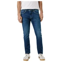 Pantalones tejanos Pepe jeans Slim Gymdigo Jeans Track
