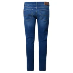 Pantalones tejanos Pepe jeans Slim Jeans Hatch