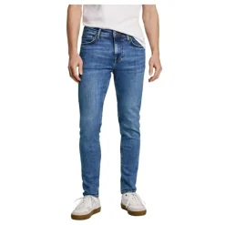 Pantalones tejanos Pepe jeans Skinny Jeans