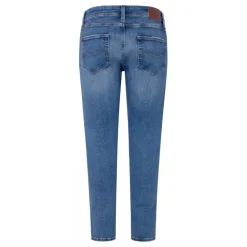 Pantalones tejanos Pepe jeans Skinny Jeans