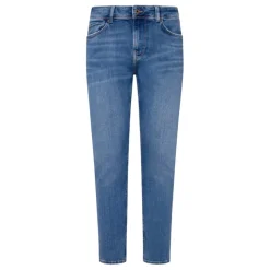 Pantalones tejanos Pepe jeans Skinny Jeans