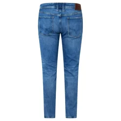 Pantalones tejanos Pepe jeans Hatch Regular