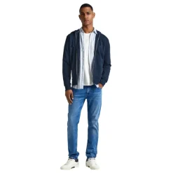 Pantalones tejanos Pepe jeans Hatch Regular