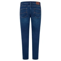 Pantalones tejanos Pepe jeans STRAIGHT Jeans