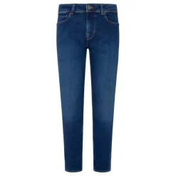 Pantalones tejanos Pepe jeans Skinny Jeans