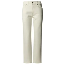 Pantalones tejanos Pepe jeans Slim Jeans Mw Grace