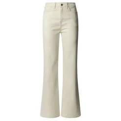 Pantalones tejanos Pepe jeans Slim Jeans Lw Iconic Brooke