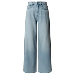Pantalones tejanos Pepe jeans Wide Leg Jeans Uhw Jaimy
