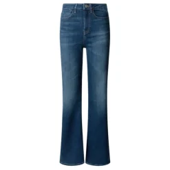 Pantalones tejanos Pepe jeans Flare Hw Willa