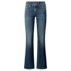 Pantalones tejanos Pepe jeans Flare Jeans Mw Venus