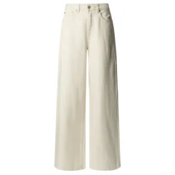 Pantalones tejanos Pepe jeans Wide Leg Jeans Uhw Jaimy