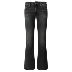 Pantalones tejanos Pepe jeans Flare Lw Pimlico
