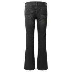 Pantalones tejanos Pepe jeans Flare Lw Pimlico