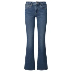 Pantalones tejanos Pepe jeans Bootcut Lw Piccadilly