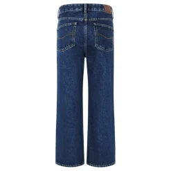 Pantalones tejanos Pepe jeans Straight Jeans Uhw