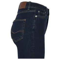 Pantalones tejanos Pepe jeans Flare HW