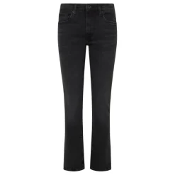 Pantalones tejanos Pepe jeans Slim Jeans Mw