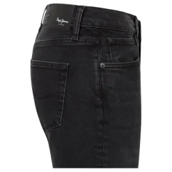 Pantalones tejanos Pepe jeans Slim Jeans Mw