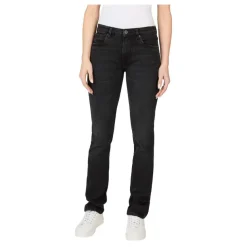 Pantalones tejanos Pepe jeans Slim Jeans Mw