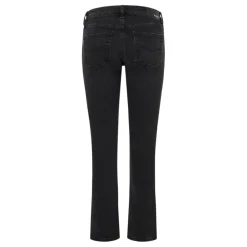 Pantalones tejanos Pepe jeans Slim Jeans Mw