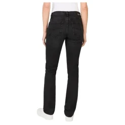 Pantalones tejanos Pepe jeans Slim Jeans Mw