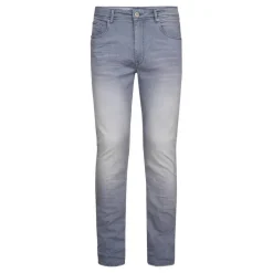 Pantalones tejanos Petrol Men Denim Slim fit