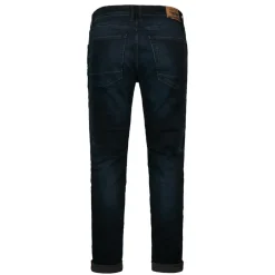 Pantalones tejanos Petrol Noos C Denim Tapered Regular