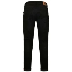 Pantalones tejanos Petrol Noos Denim Tapered Regular