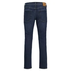 Pantalones tejanos Produkt Pktakm Reg Jeans J-13