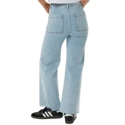 Pantalones tejanos Rip curl Holiday Denim