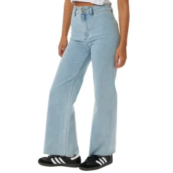 Pantalones tejanos Rip curl Holiday Denim