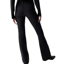 Pantalones tejanos Salsa C ZS_Secret Glamour