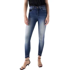 Pantalones tejanos Salsa C ZS Secret Glamour Jeans and Trousers