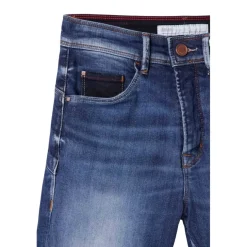 Pantalones tejanos Salsa C ZS Secret Glamour Jeans and Trousers